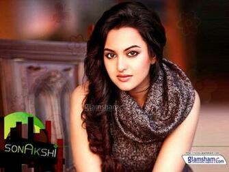 Best Sonakshi Sinha Wallpaper