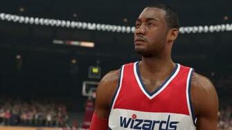Nba 2k15 Screenshots James Harden John Wall 2k16 News