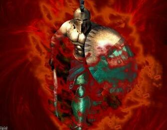 Go Back Gallery For Spartan Background HD