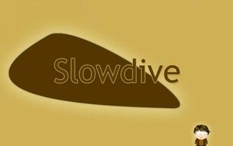 Slowdive Tribute Wallpaper By Linescolideinme