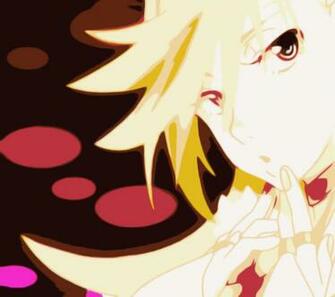 Panty And Stocking With Garterbelt Anarchy Wallpaper