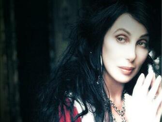 Cher Wallpaper Desktop Background And Themes