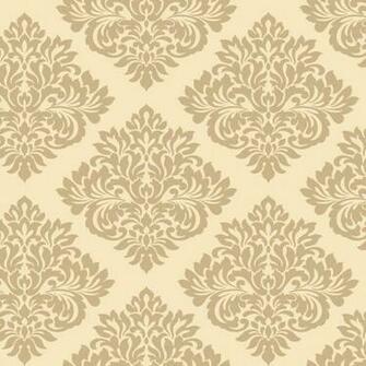 Rose Gold Glitter Background Image Gallery