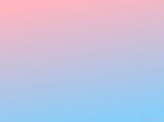 Pale Pink Wallpaper