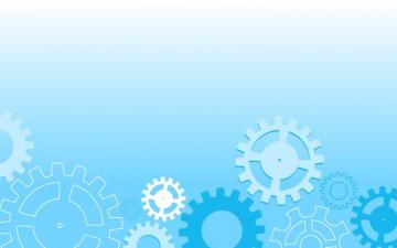 Providing Here The Information About Of Mineral Water Plants And