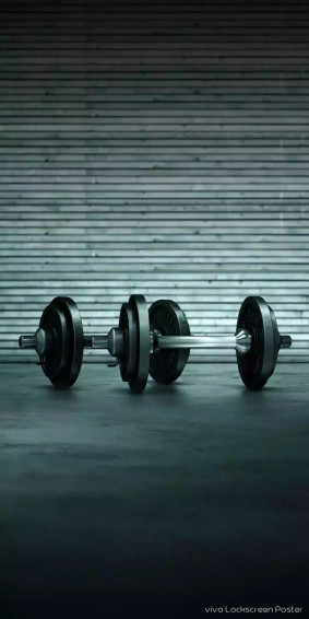 Pin De Rohit Em Wallpaper HD Sports Fitness Etc