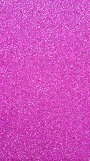 Pink Glitter Phone Wallpaper
