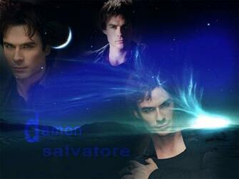 Ian Somerhalder