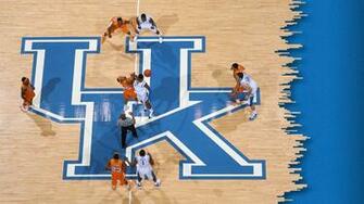 University Of Kentucky Themes Wallpaper