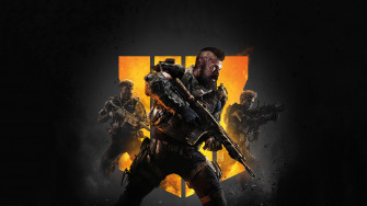 Call Of Duty Black Ops HD Games 4k Wallpaper Image Photos And Picture