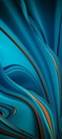 Asus Zenfone Wallpaper Ytechb Exclusive Background Phone
