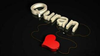 Quran HD Islamic Wallpaper Live Hq Pictures Image