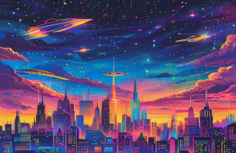 Wallpaper