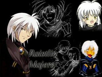 Raistlin Wallpaper By Emeraldfire2065