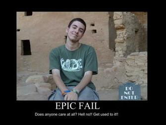 Epic Horse Fail Pictures Background Wallpaper