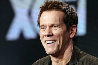 HD Kevin Bacon Wallpaper HDwallsource