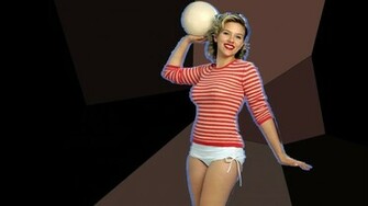 Wallpaper S Widescreen Scarlett Johansson HD