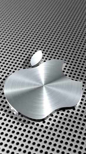 3d Wallpaper For iPhone Plus