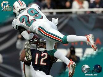Background All Related Wallpaper Nfl Miami Dolphins Bears