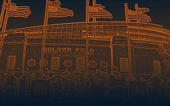 More Pc Wallpaper For Your Desktop Background
