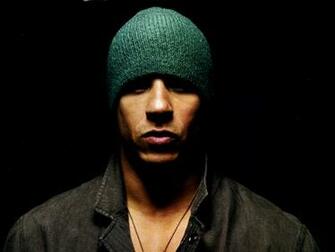 File Name Wallpaper Vin Diesel