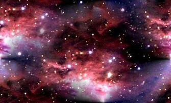 Stars Galaxies Tiled Background Image And Animated Space Star