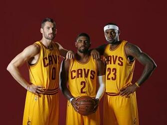 Nba For Your Desktop Mobile
