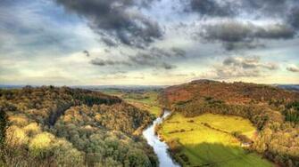 English Countryside Wallpaper Photos For