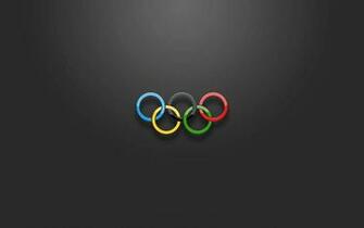London Olympics HD Wallpaper Over Purlzek