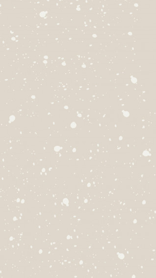 Neutral iPhone Minimalist White Wallpaper