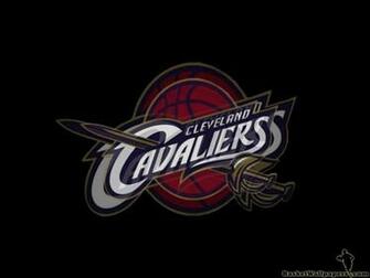 Cleveland Cavaliers Wallpaper Watch Nba Live Streams