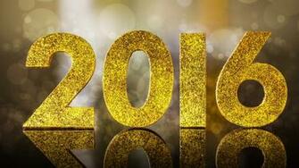 New Year Wallpaper HD