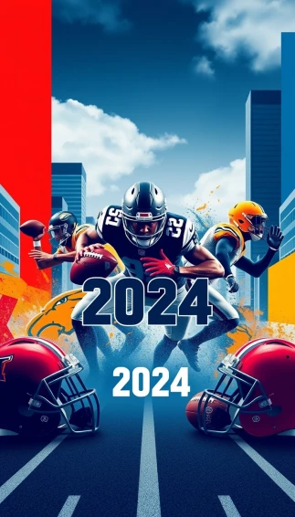Cool Nfl Wallpaper