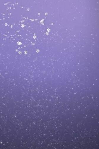 Plus Wallpaper Android Mobile Screensavers