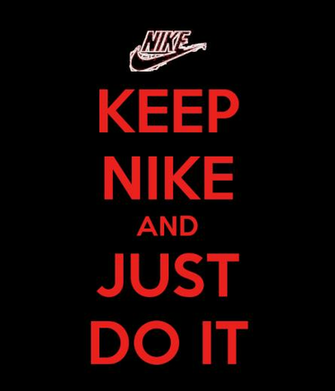 Go Back Pix For Nike Just Do It Wallpaper iPhone