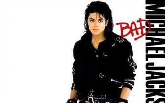 Michael Jackson Wallpaper