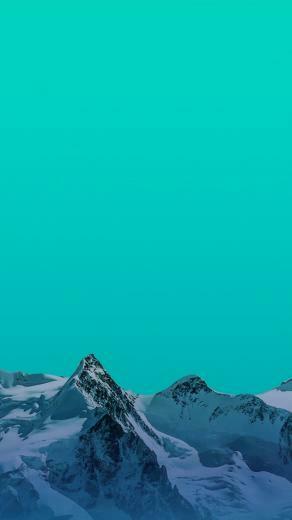 Wallpaper Samsung Galaxy M20 Android Pie HD Os