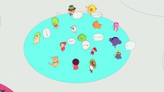 Summer Wars Thewallpaper Desktop Wallpaper For HD Widescreen