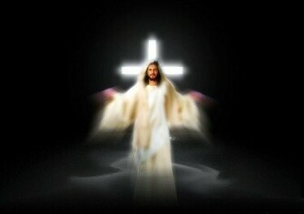 Jesus Christ Wallpaper Hungama All Collections Desktop
