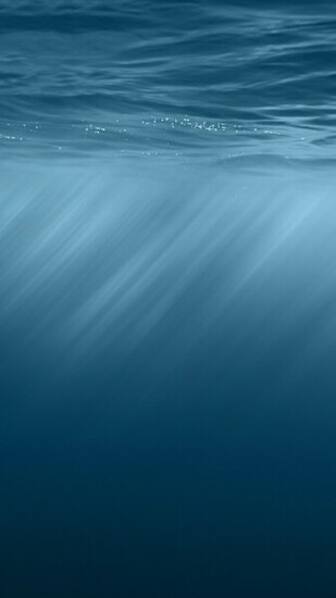 New Windows Phone Wallpaper Clintonfitch