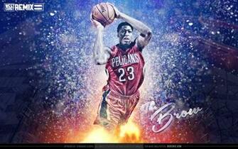 Nba Wallpaper Basketball Designs Sports Art West Coast Remix
