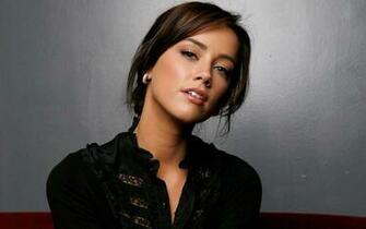 Amber Heard Background Photos Windows Apple Tablet