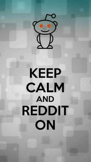 Wallpaper My iPhonewallpaper 6 Jpg