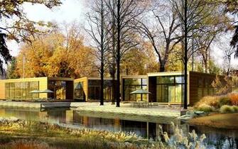 Best Top Desktop 3d Houses Wallpaper HD Homes Jpg