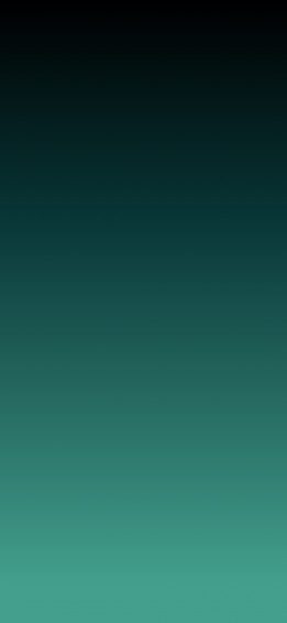 Black Gradient Wallpaper Top Background