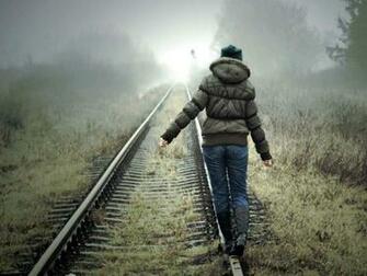 Gallery For Awesome Wallpaper Men