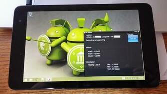 These Sensors Behave Exactly The Same Way As Firemonkey Mobile