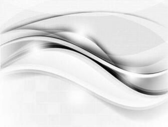 Silver Background Wallpaper