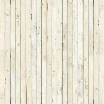 Piet Hein Eek Scrapwood Wallpaper Modern Los Angeles