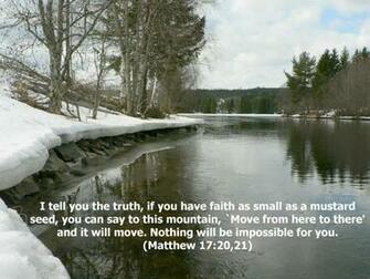 Matthew Wallpaper Christian And Background